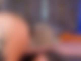 Jess-Lui's Live Sex Cam Show