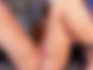 Jess-Lui's Live Sex Cam Show