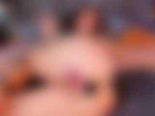 Jess-Lui's Live Sex Cam Show