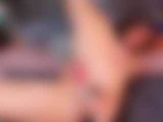 Jess-Lui's Live Sex Cam Show
