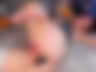 Jess-Lui's Live Sex Cam Show