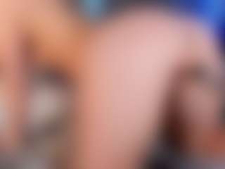 Live cam show with Jess-Lui - College Teen (18+) on Camsoda