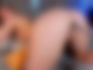 Live cam show with Jess-Lui - Brown Hair Teen (18+) on Camsoda