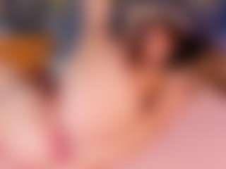 Jess-Lui's Live Sex Cam Show