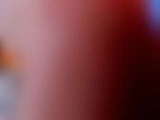 Jess-Lui's Live Sex Cam Show