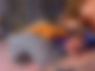 Jess-Lui's Live Sex Cam Show