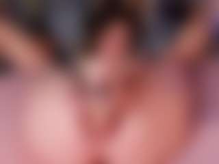 Jess-Lui's Live Sex Cam Show