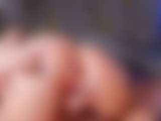 Jess-Lui's Live Sex Cam Show