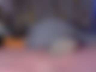 Jess-Lui's Live Sex Cam Show