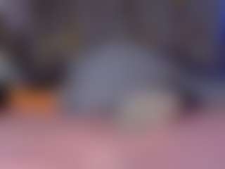 Jess-Lui's Live Sex Cam Show