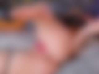 Jess-Lui's Live Sex Cam Show