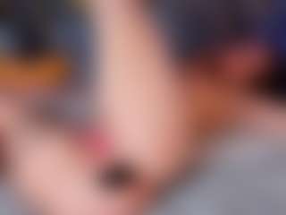 Jess-Lui's Live Sex Cam Show