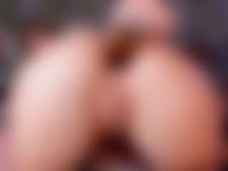 Jess-Lui's Live Sex Cam Show