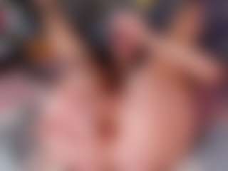 Jess-Lui's Live Sex Cam Show