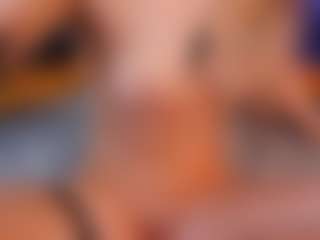 Jess-Lui's Live Sex Cam Show