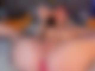 Jess-Lui's Live Sex Cam Show