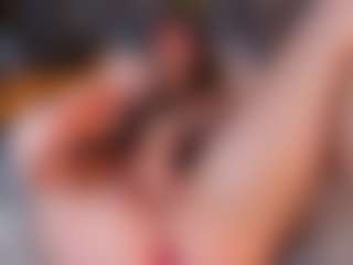 Jess-Lui's Live Sex Cam Show