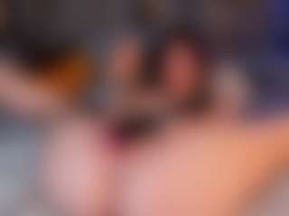 Jess-Lui's Live Sex Cam Show
