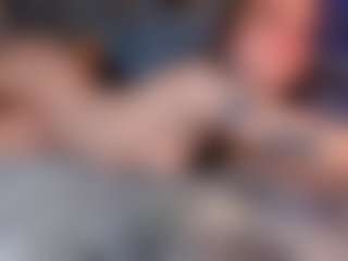 Jess-Lui's Live Sex Cam Show
