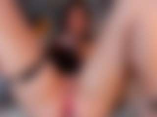 Jess-Lui's Live Sex Cam Show