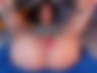 Jess-Lui's Live Sex Cam Show