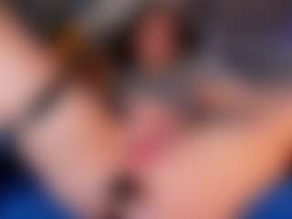 Jess-Lui's Live Sex Cam Show