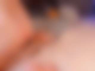 Jess-Lui's Live Sex Cam Show