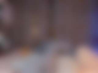 Jess-Lui's Live Sex Cam Show