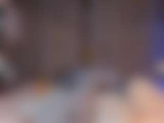 Jess-Lui's Live Sex Cam Show