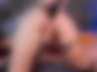 Jess-Lui's Live Sex Cam Show