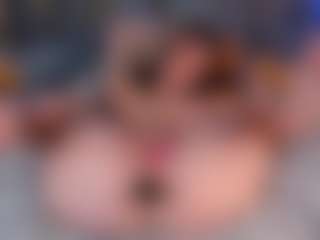 Live cam show with Jess-Lui - White on Camsoda | united states