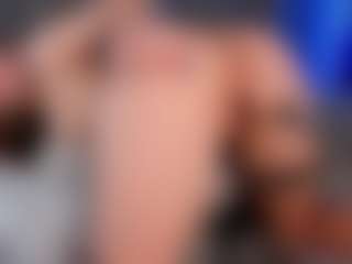 Jess-Lui's Live Sex Cam Show
