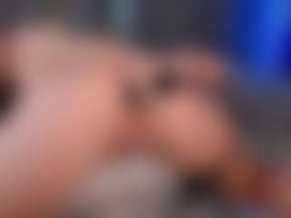 Jess-Lui's Live Sex Cam Show