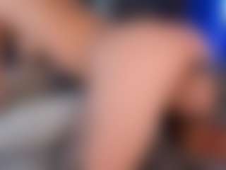 Jess-Lui's Live Sex Cam Show