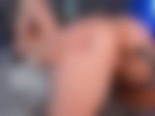 Jess-Lui's Live Sex Cam Show