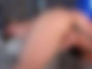 Jess-Lui's Live Sex Cam Show