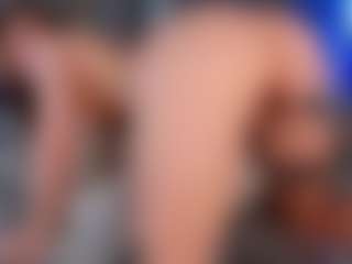 Jess-Lui's Live Sex Cam Show