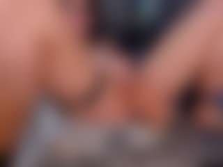 Jess-Lui's Live Sex Cam Show