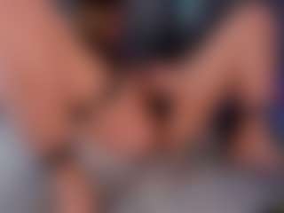 Jess-Lui's Live Sex Cam Show