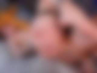 Jess-Lui's Live Sex Cam Show