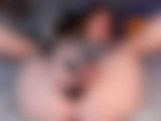 Live cam show with Jess-Lui - Asshole on Taboo Cams XXX