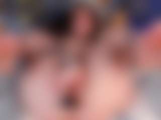 Show de cam en vivo con Jess-Lui - Vr en Camsoda