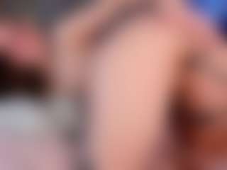 Live cam show with Jess-Lui - Teen (18+) on Instabang