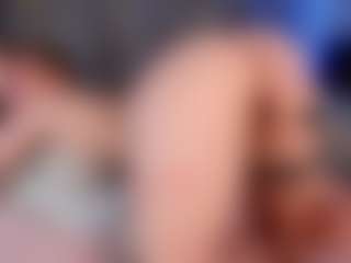 Live cam show with Jess-Lui - Brown Hair Teen (18+) on Nude Live Now