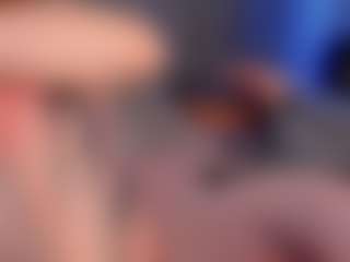 Live cam show with Jess-Lui - Athletic Teen (18+) on makecum.org