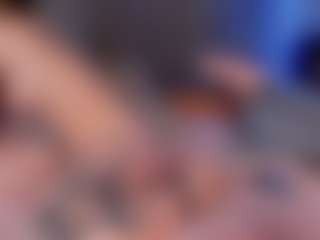 Live cam show with Jess-Lui - Brown Hair Teen (18+) on makecum.org