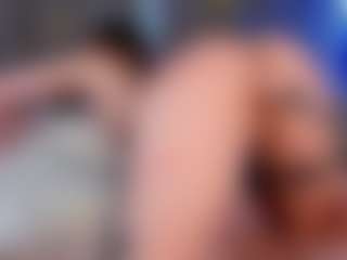 Live cam show with Jess-Lui - Athletic Teen (18+) on Instabang