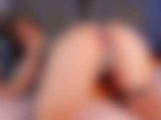 Live cam show with Jess-Lui - Spank on Streamer API