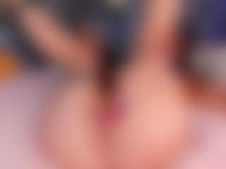 Jess-Lui's Live Sex Cam Show