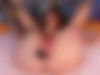 Jess-Lui's Live Sex Cam Show